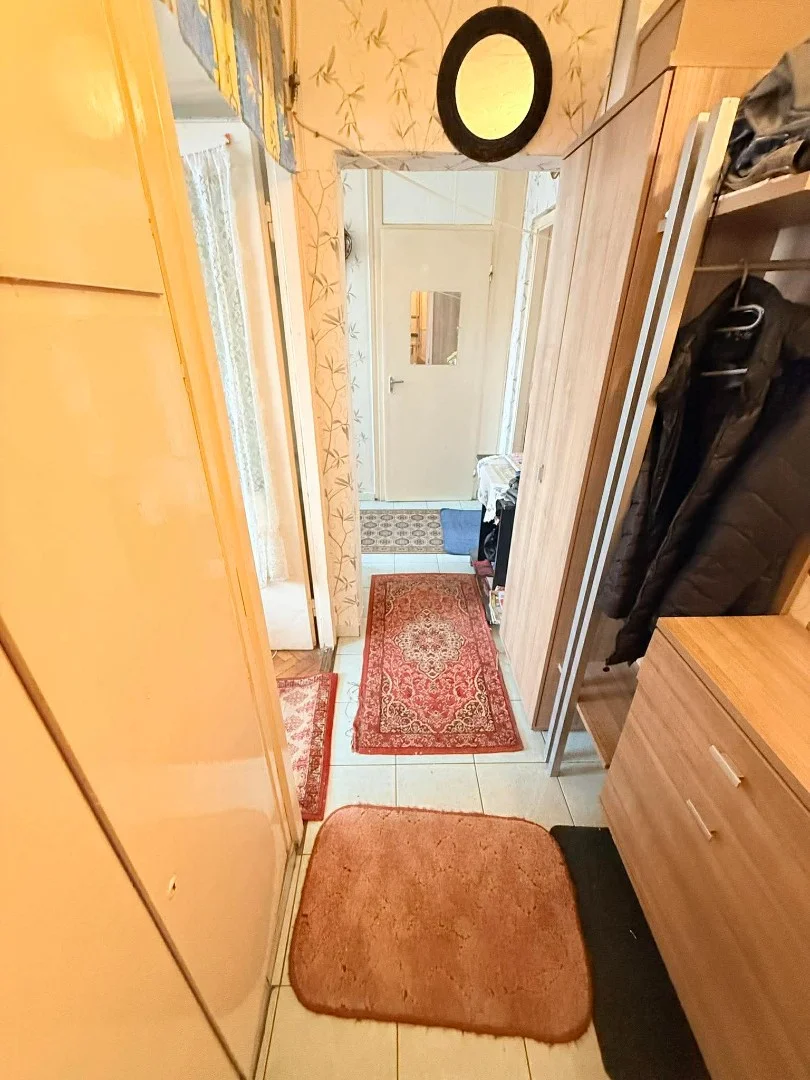 Eladó panel lakás Kazincbarcikan - Kép 7