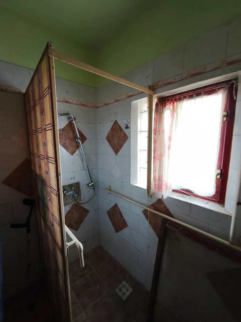 Eladó házrész Pécsen - Kép 11