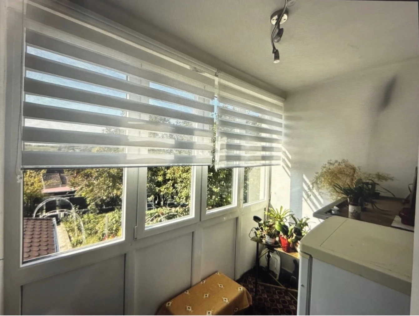 Eladó családi ház Ajkan - Kép 5