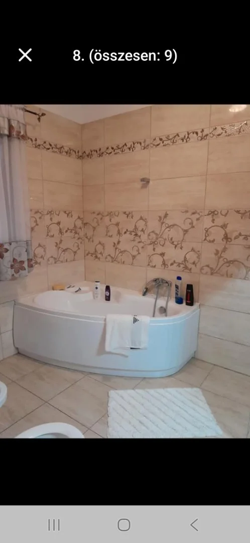 Eladó családi ház Gödöllőn - Kép 8