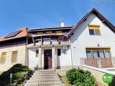Eladó családi ház Velencen - Kép 8