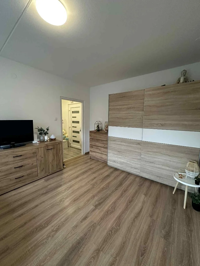Eladó panel lakás Miskolcon - Kép 15
