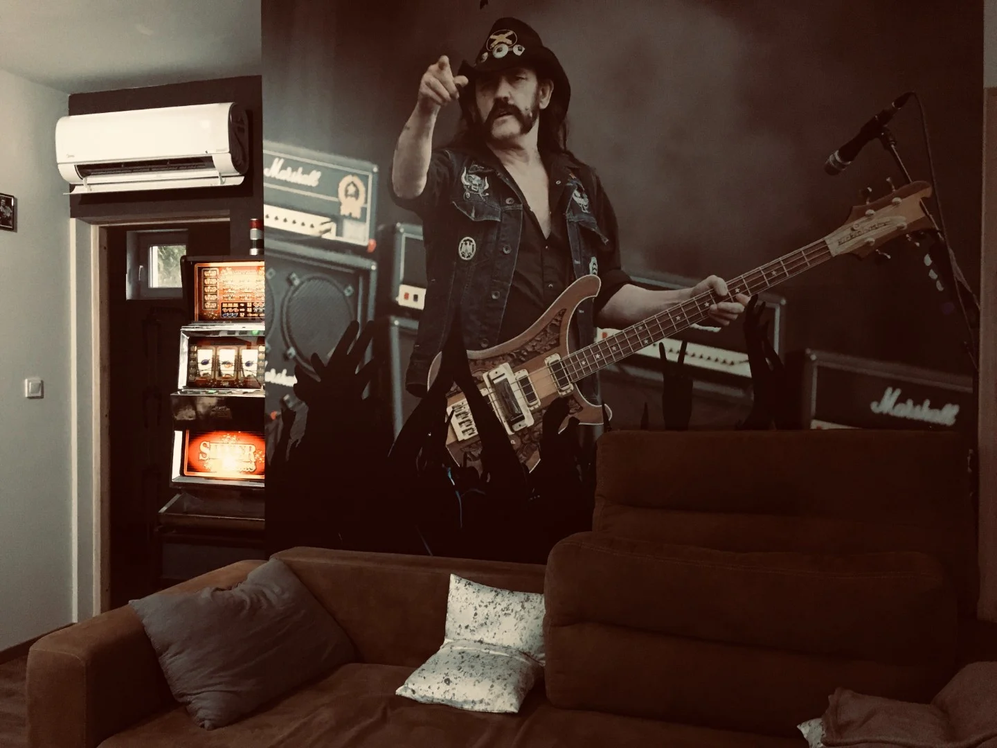 Eladó családi ház Fonyódon - Kép 14