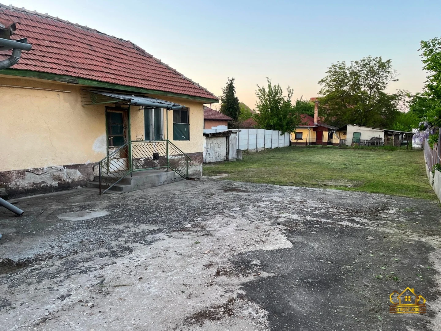 Eladó családi ház Tökölen - Kép 3