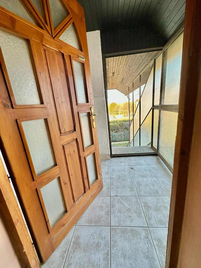 Eladó családi ház Horton - Kép 4