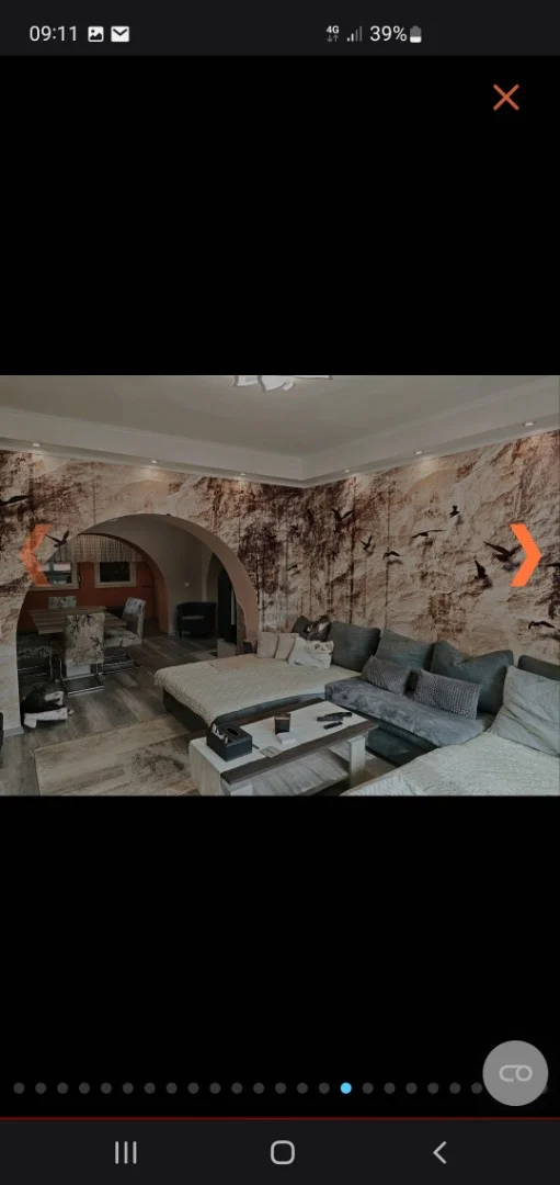 Eladó családi ház Tabdin - Kép 17