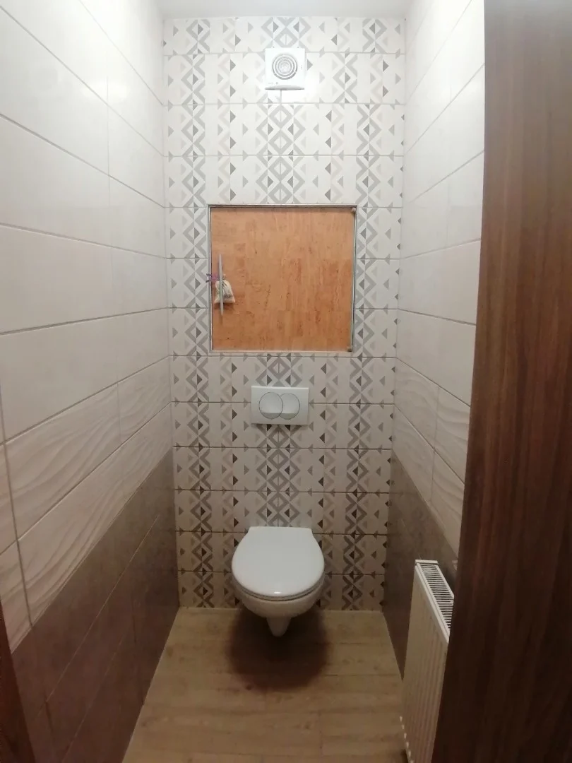 Eladó tégla lakás Mezőkövesd Csokonai - Kép 6