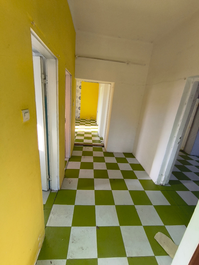 Eladó családi ház Érden - Kép 7