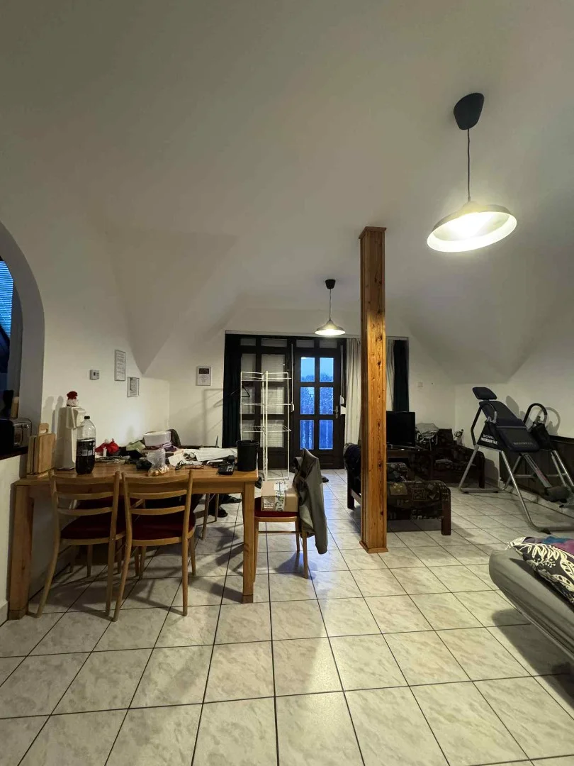 Eladó családi ház Balassagyarmaton - Kép 16