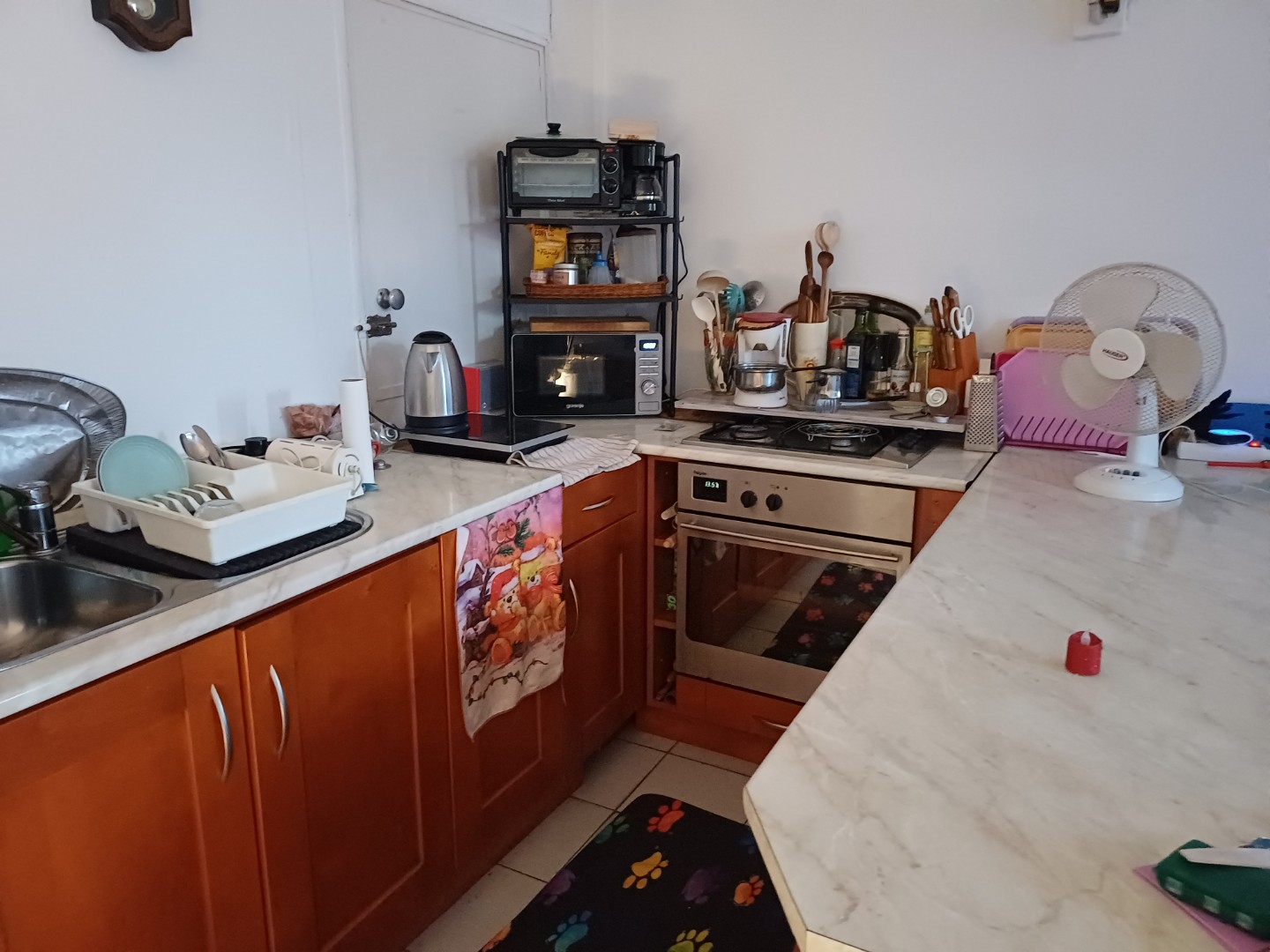 Eladó üzlet iroda / üzlet / kereskedelmi / szolgáltató Tápiógyörgyen - Kép 8