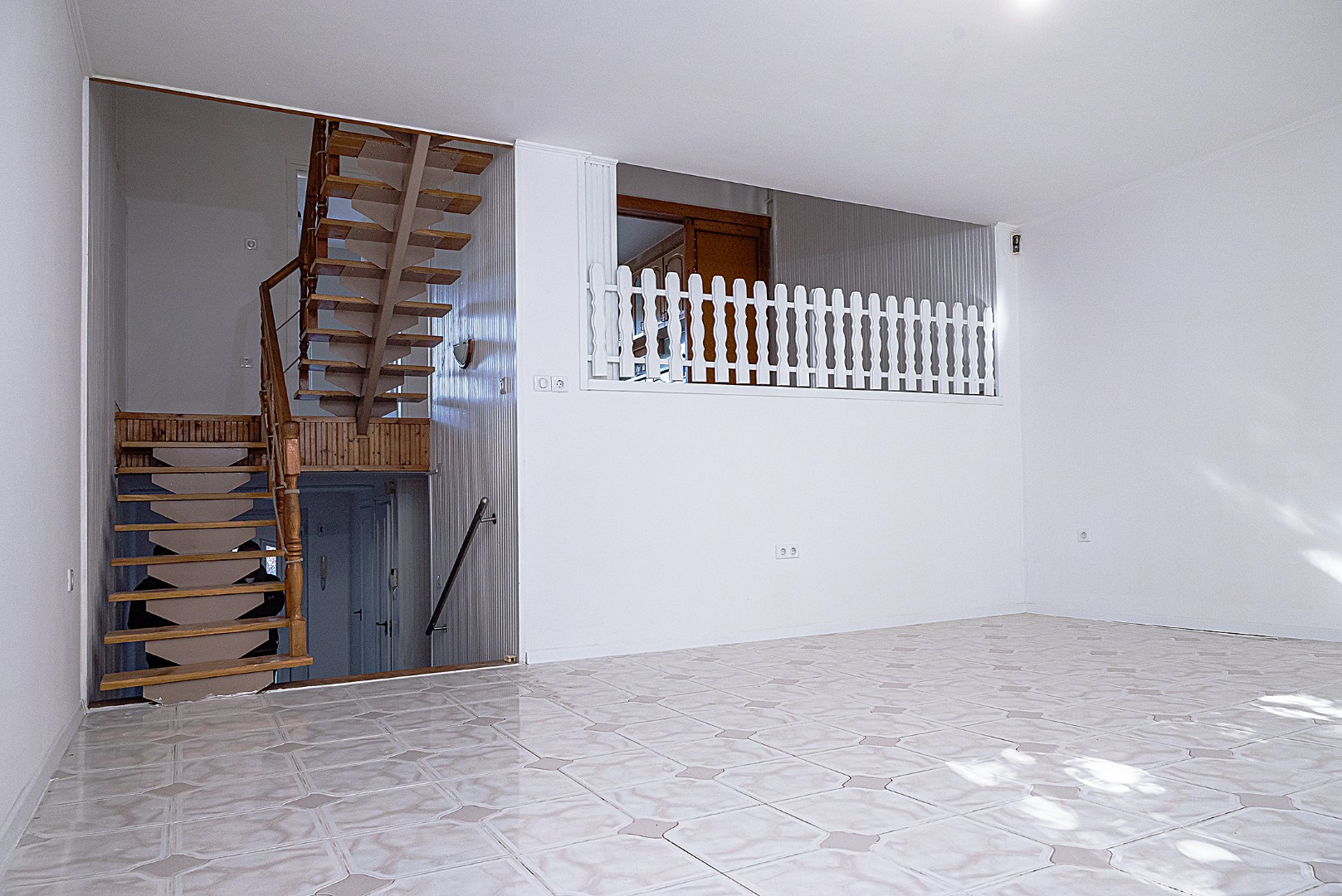 Eladó tégla lakás Szegeden