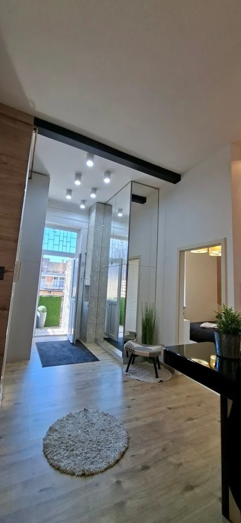 Eladó tégla lakás Budapest 05. ker.en - Kép 16
