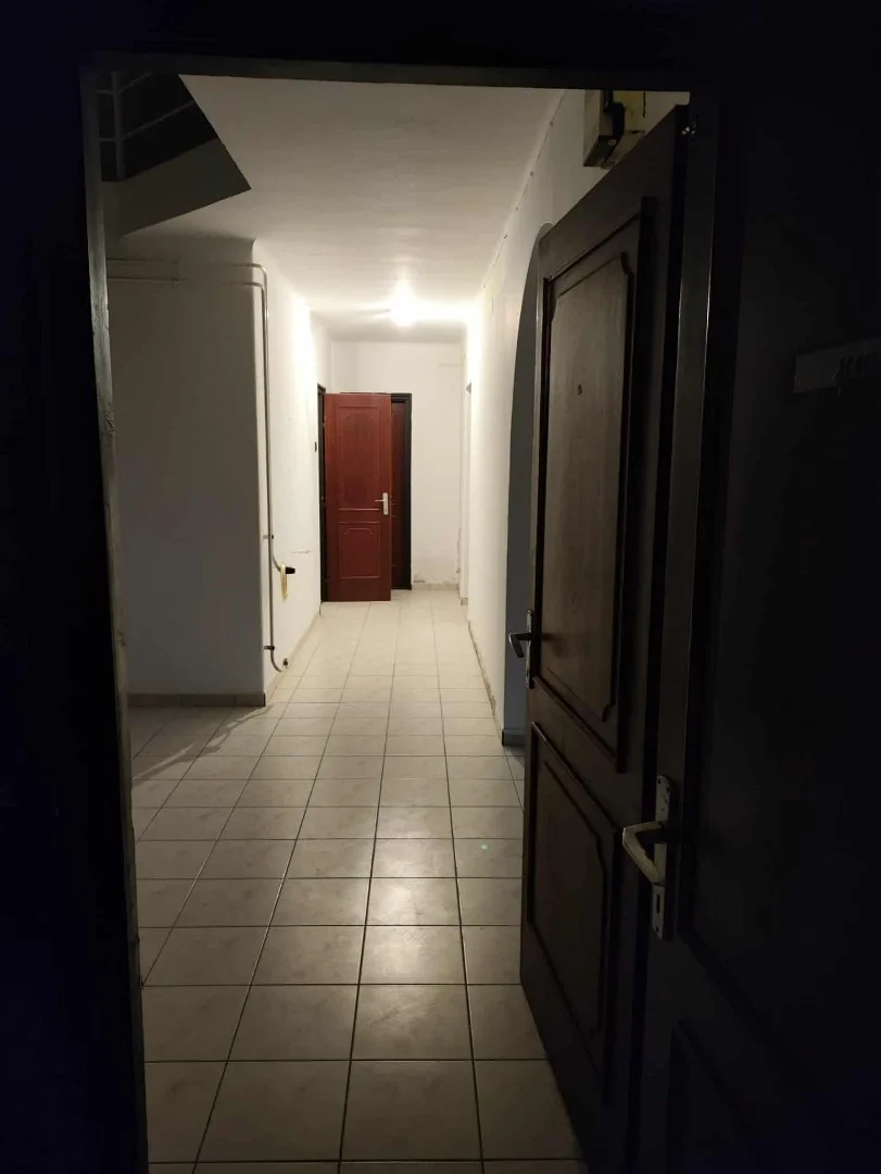 Eladó családi ház Tolnan - Kép 4
