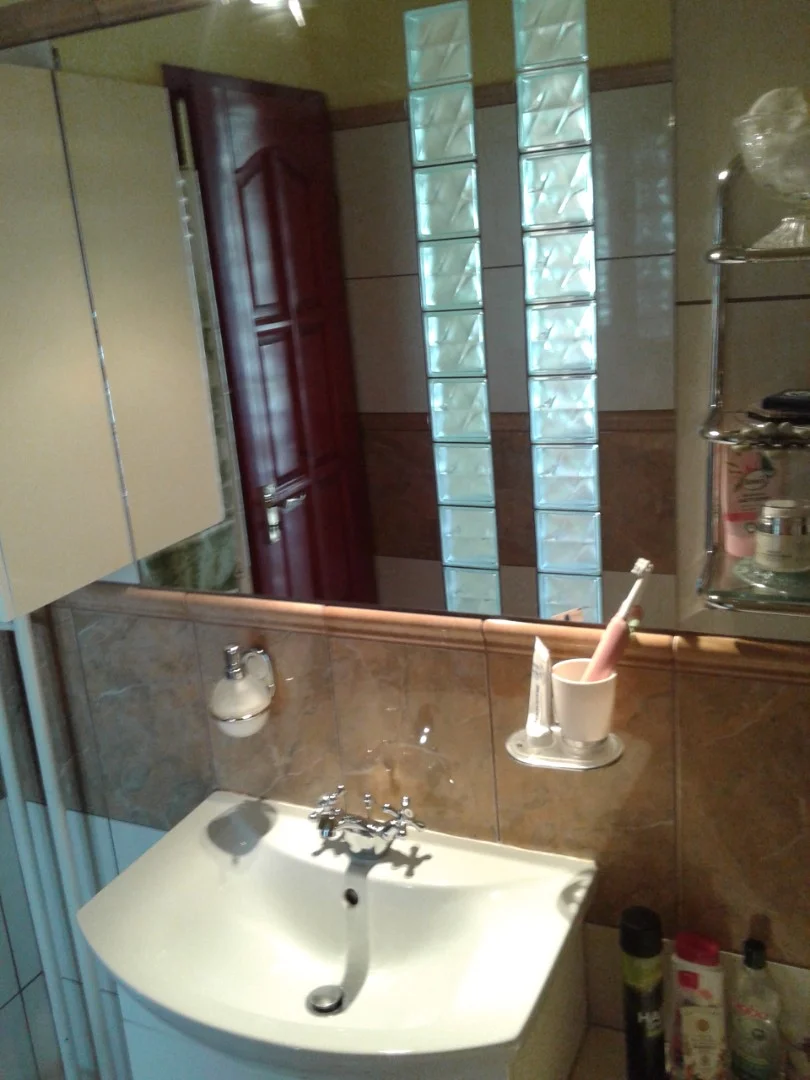 Eladó panel lakás Budapest 20. ker.en - Kép 8