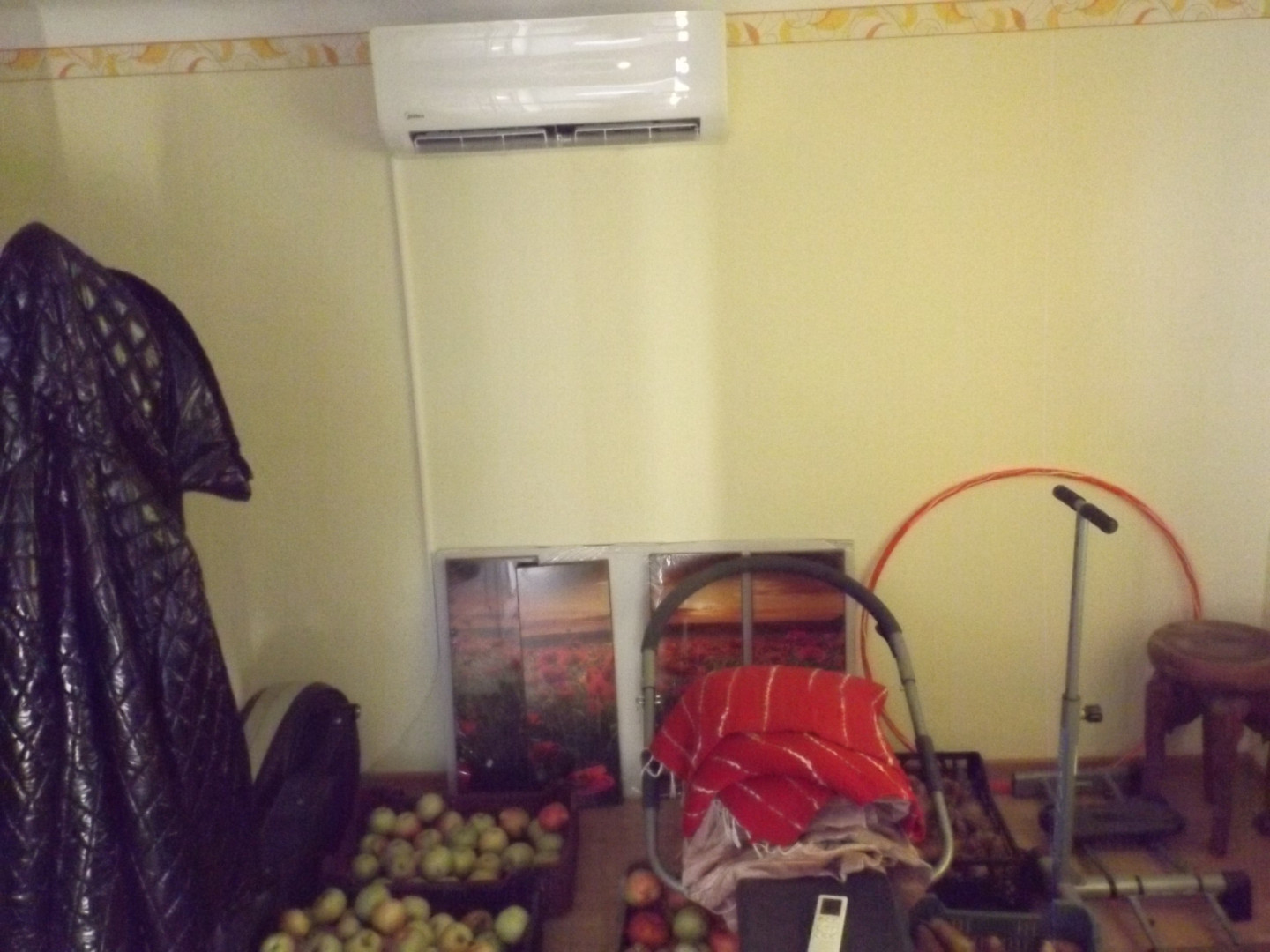 Eladó családi ház Sándorfalvan - Kép 12