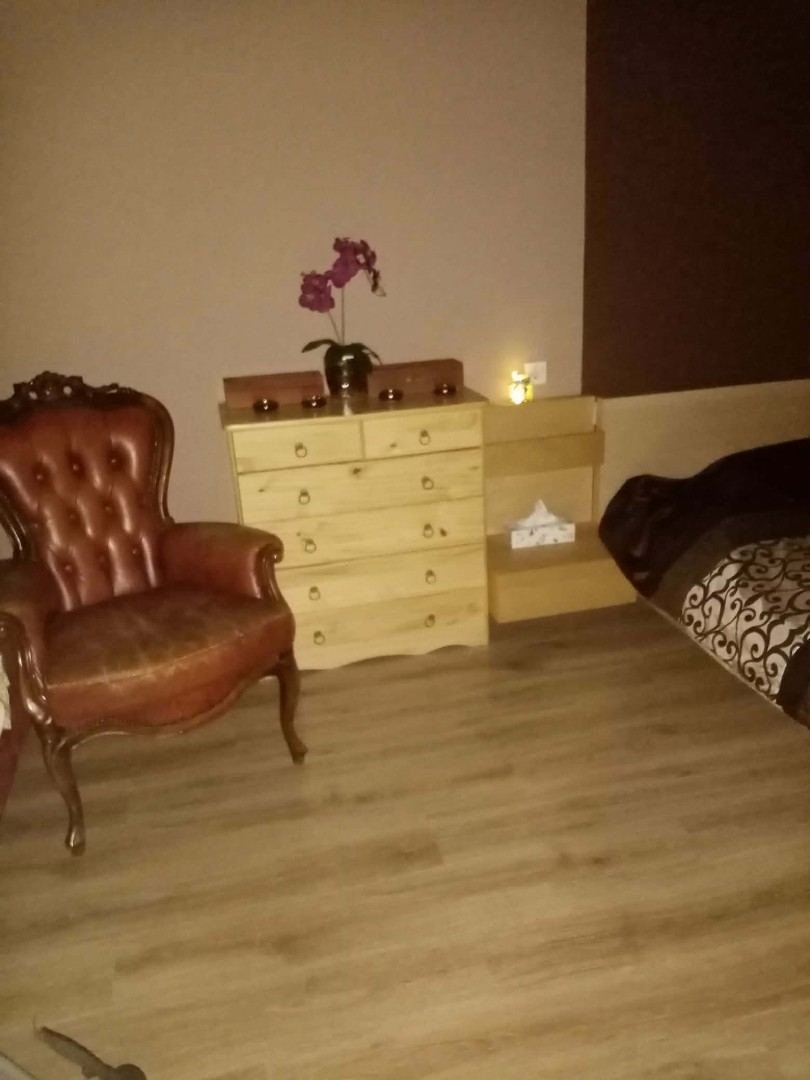 Eladó tégla lakás Kecskeméten - Kép 3