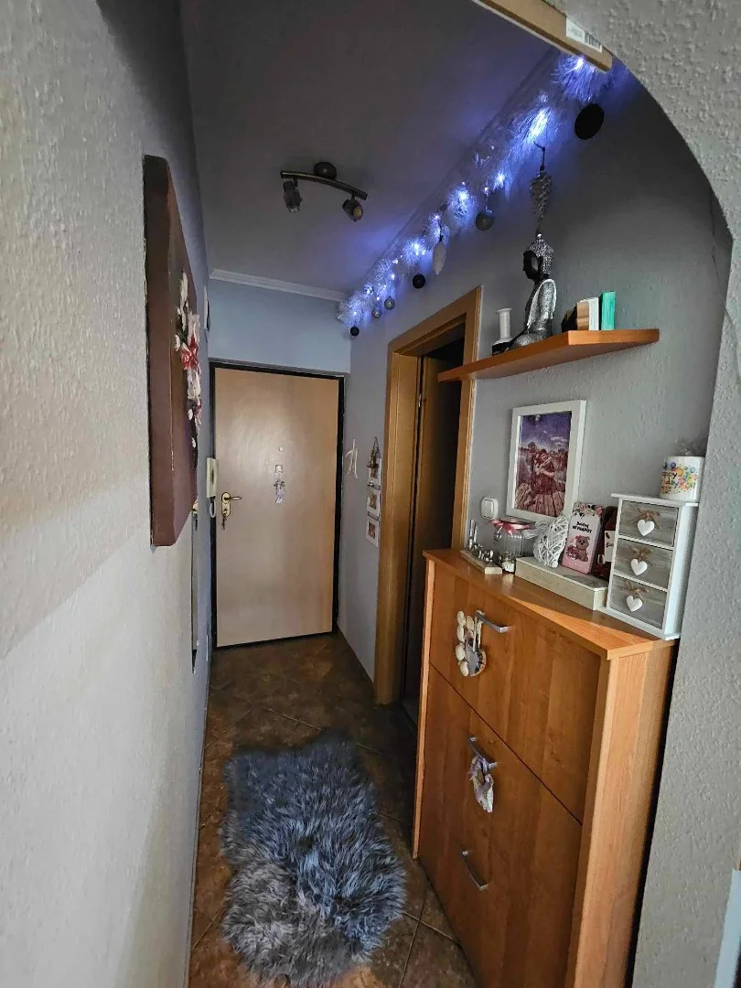 Eladó tégla lakás Szigetszentmiklóson - Kép 15