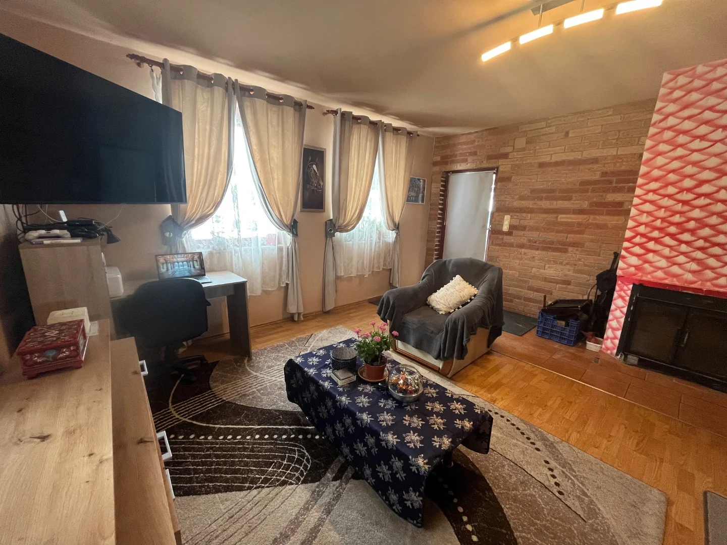 Eladó családi ház Cegléden - Kép 5