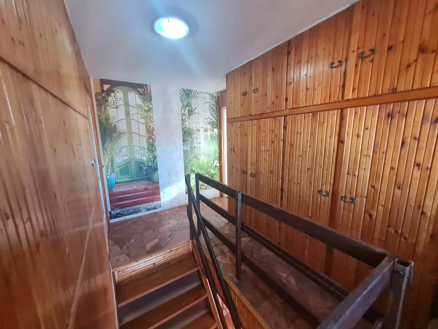 Eladó tégla lakás Székesfehérváron - Kép 14