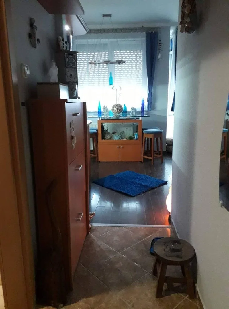 Eladó tégla lakás Szigetszentmiklóson - Kép 3