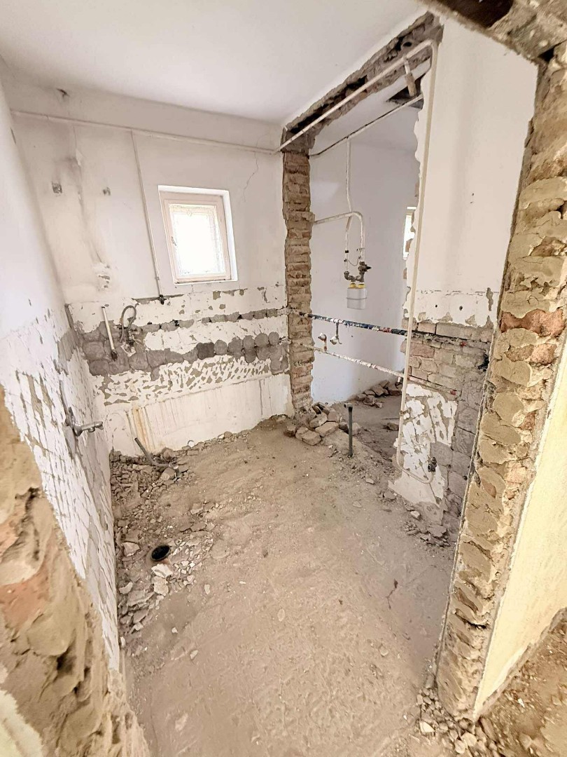 Eladó családi ház Kurityánon - Kép 5