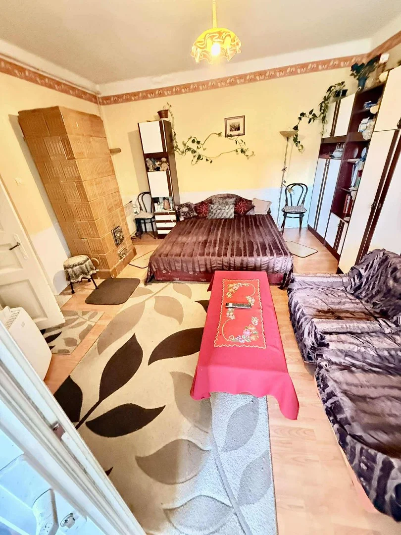 Eladó családi ház Felsőnyárádon - Kép 6