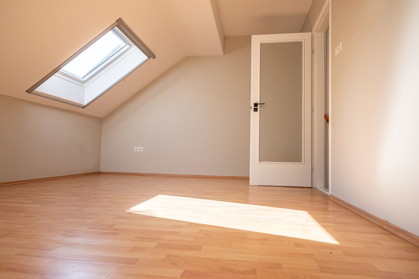 Eladó tégla lakás Szegeden - Kép 6