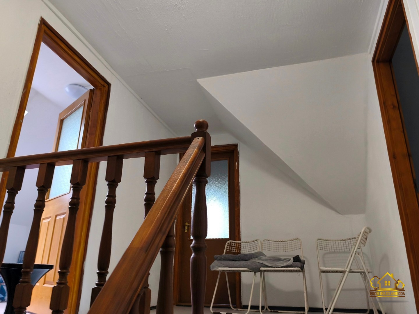 Eladó családi ház Ráckeven - Kép 10