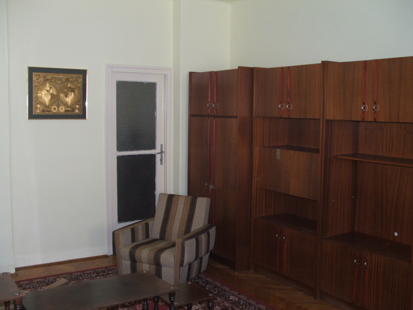 Kiadó tégla lakás Debrecenben - Kép 2