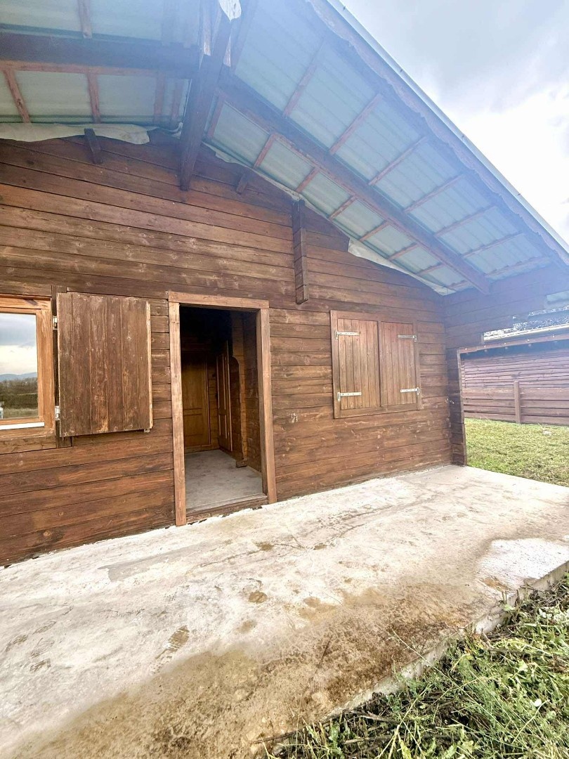 Eladó családi ház Vadnan - Kép 5