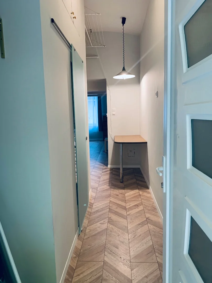 Eladó tégla lakás Budapest 13. ker.en - Kép 7