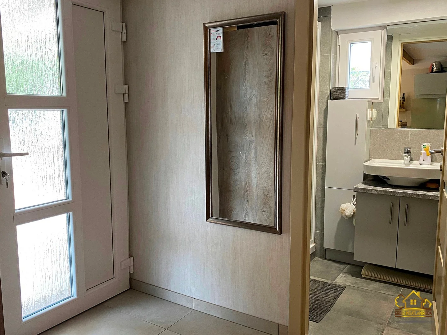 Eladó családi ház Ráckeven - Kép 8