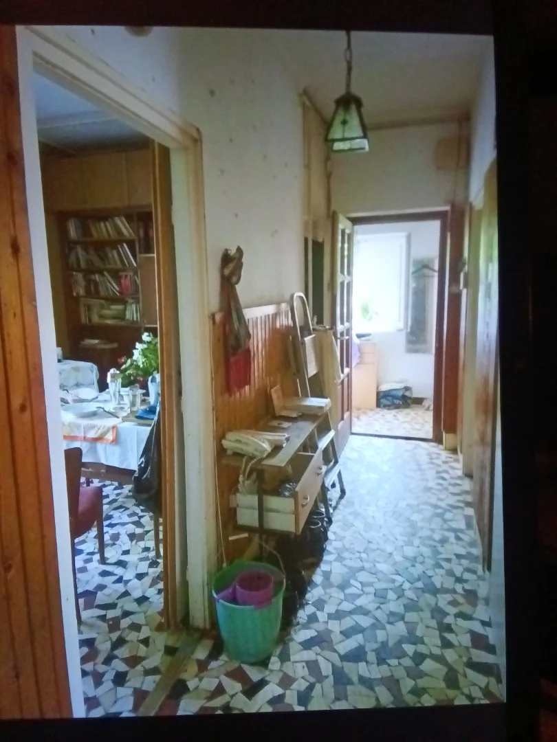 Eladó építési telek Budapest 12. ker.en - Kép 2