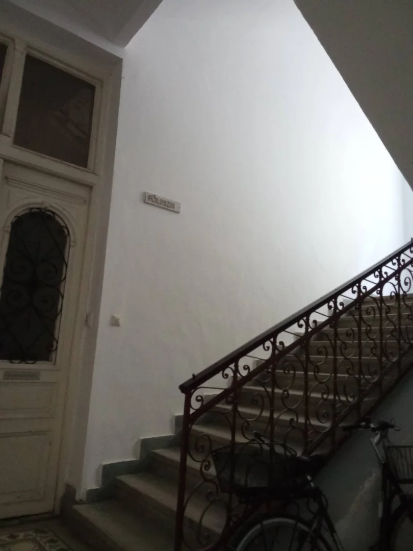 Eladó tégla lakás Szombathelyen - Kép 12