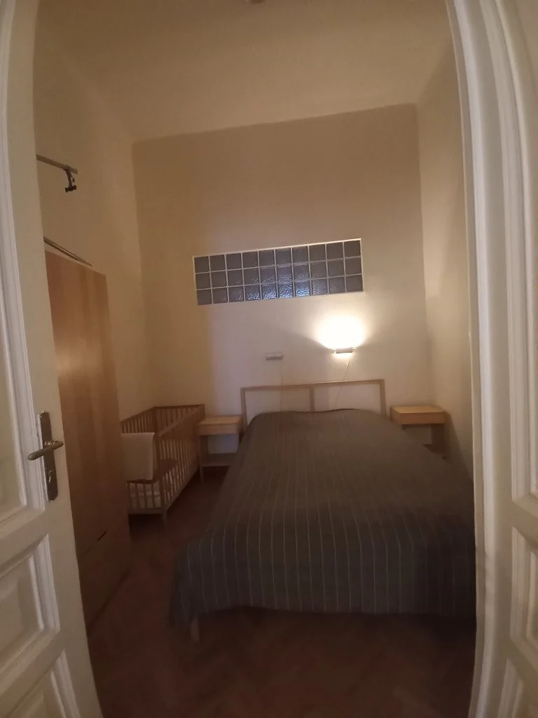 Eladó tégla lakás Budapest 06. ker.en - Kép 18