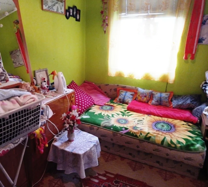 Eladó családi ház Vácrátóton - Kép 4