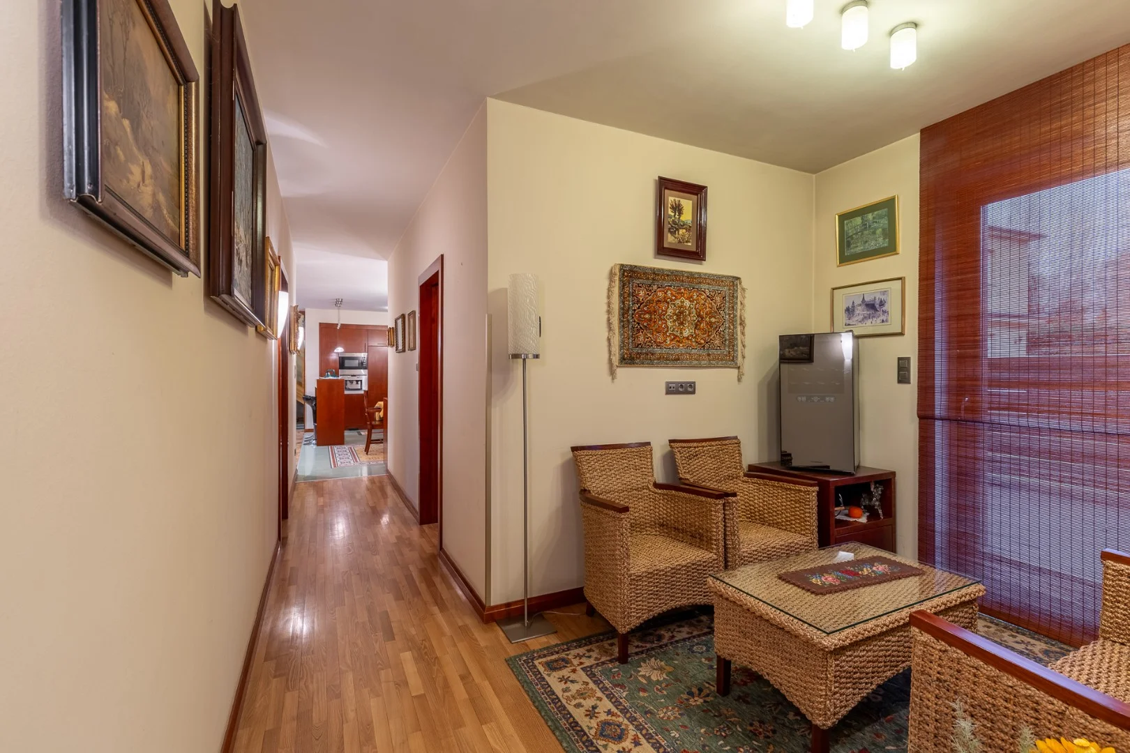 Eladó családi ház Budapest 03. ker.en - Kép 10