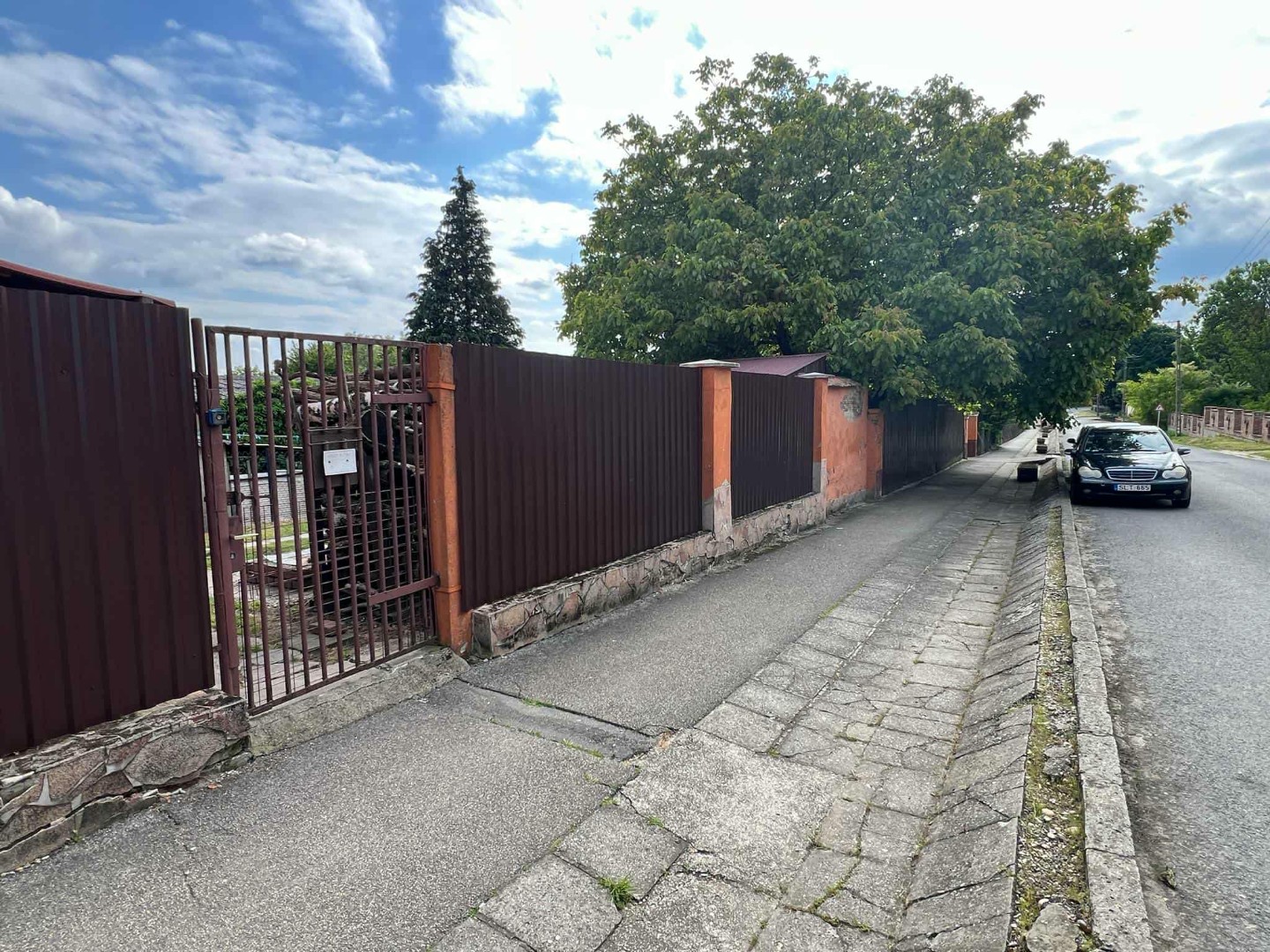 Eladó családi ház Csurgón - Kép 3