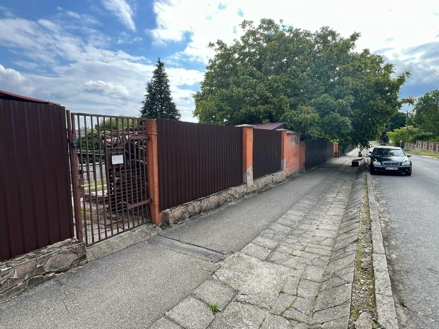Eladó családi ház Csurgón - Kép 3