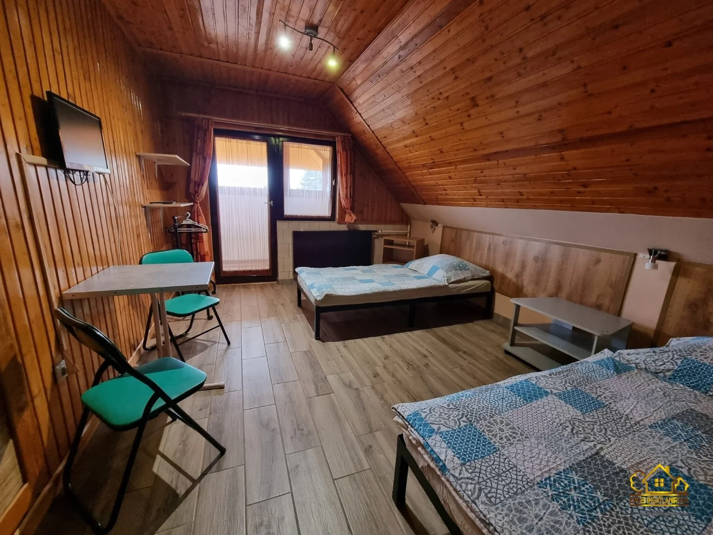 Eladó családi ház Dunavarsányon - Kép 14