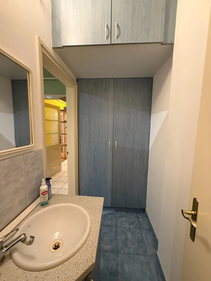 Eladó sorház Bajan - Kép 4