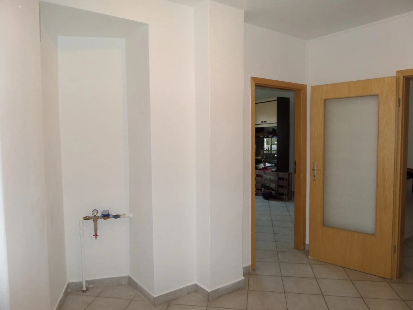 Eladó tégla lakás Pécsen - Kép 8