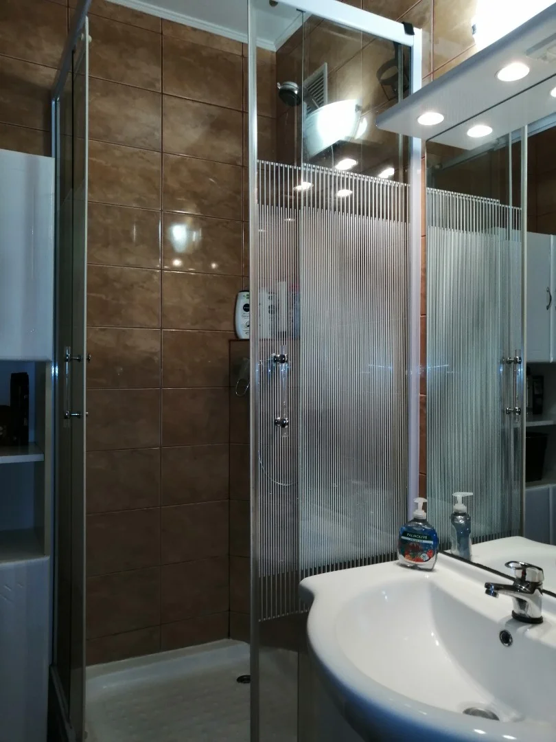Eladó panel lakás Sopronban - Kép 7