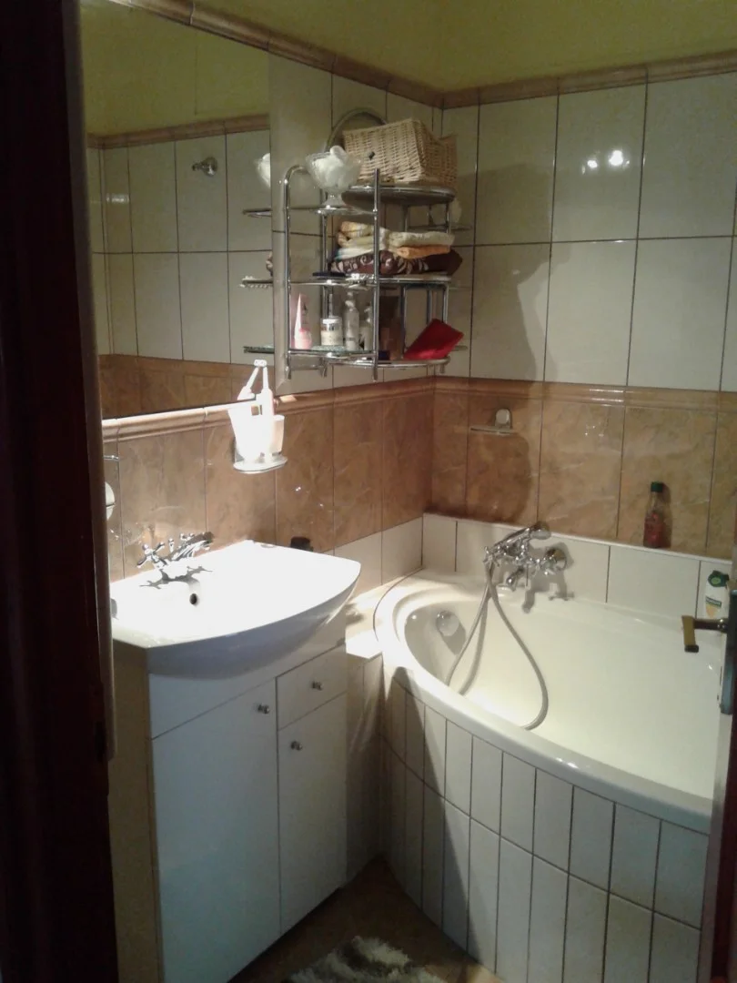 Eladó panel lakás Budapest 20. ker.en - Kép 9