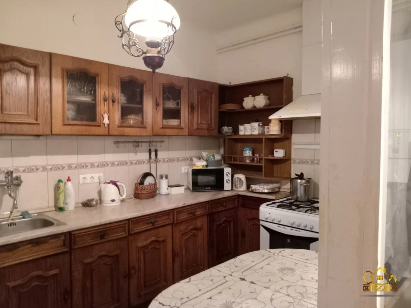 Eladó családi ház Szigetszentmiklóson - Kép 10