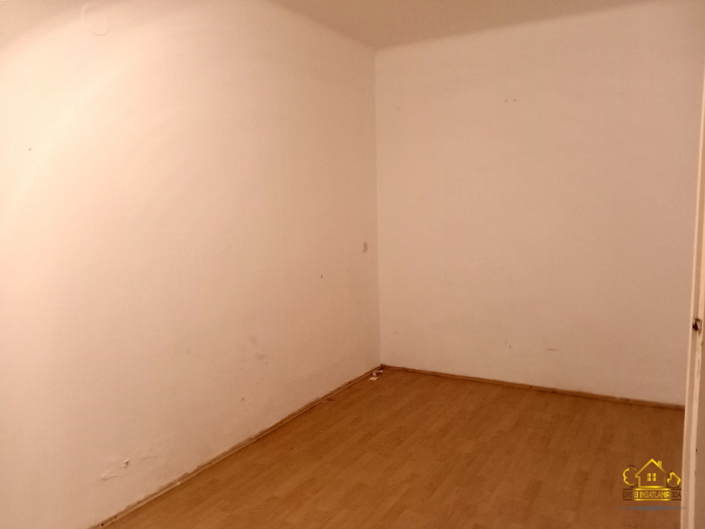 Eladó családi ház Szigetszentmiklóson - Kép 13