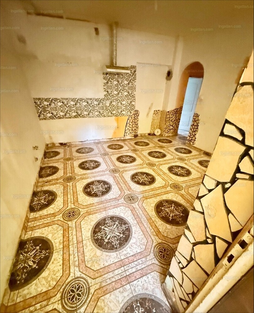 Eladó családi ház Rudolftelepen - Kép 10