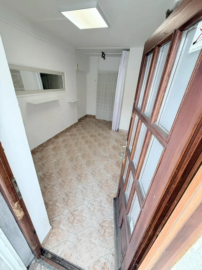 Eladó üzlet iroda / üzlet / kereskedelmi / szolgáltató Kazincbarcikan - Kép 6