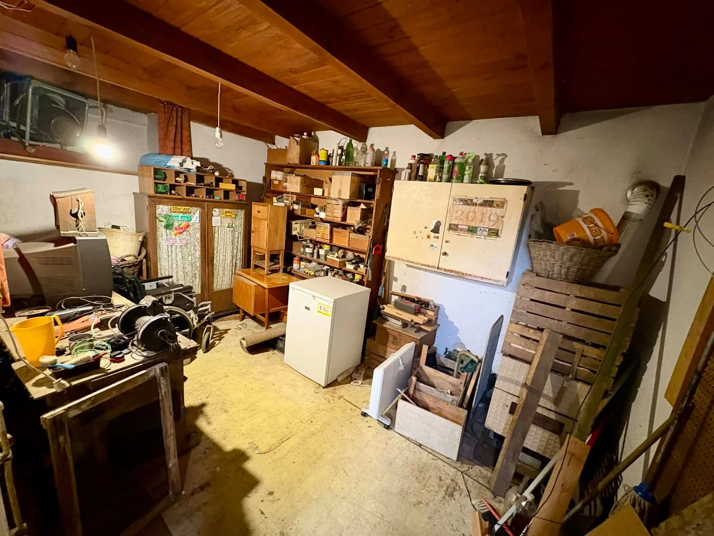 Eladó családi ház Nagykanizsán - Kép 12