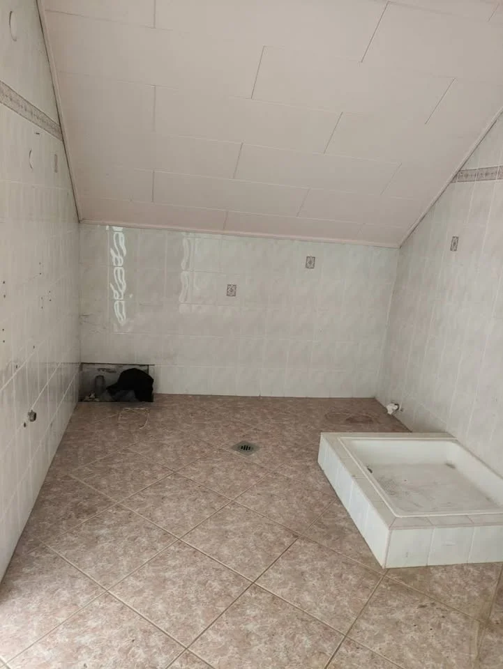 Eladó családi ház Tolnan - Kép 12